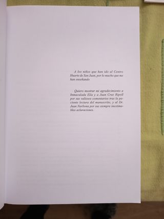 Trastorno específico del lenguaje: Retraso de l...