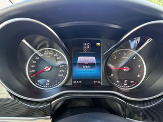 Mercedes-Benz Marco Polo 2022