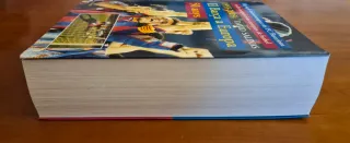 El Barça a Europa 50 anys