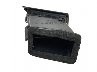 Rejilla Aire dcha Mercedes W169 W245