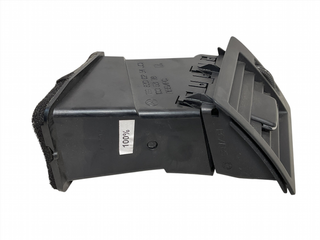 Rejilla Aire dcha Mercedes W169 W245