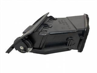 Rejilla Aire dcha Mercedes W169 W245