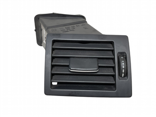 Rejilla Aire dcha Mercedes W169 W245