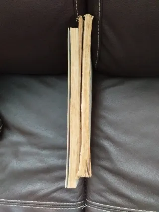 Vengadores, Spiderman, Dan Defensor, Capitan Améri