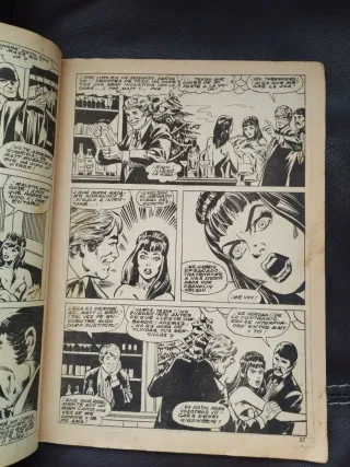 Vengadores, Spiderman, Dan Defensor, Capitan Améri