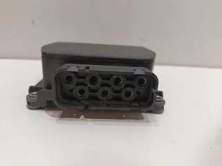 Caja de Válvulas Usada 6 L