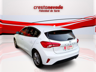 Focus  - DESDE 185€/MES ¡SIN PAGAR ENTRADA!