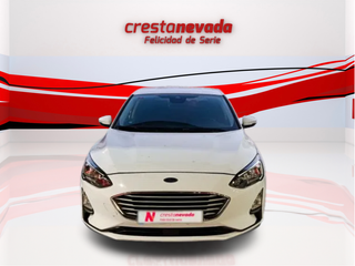 Focus  - DESDE 185€/MES ¡SIN PAGAR ENTRADA!