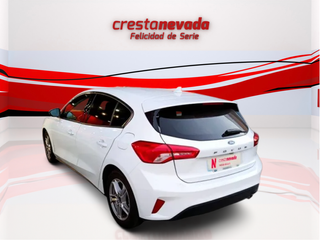 Focus  - DESDE 185€/MES ¡SIN PAGAR ENTRADA!