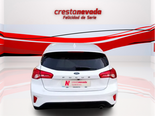 Focus  - DESDE 185€/MES ¡SIN PAGAR ENTRADA!