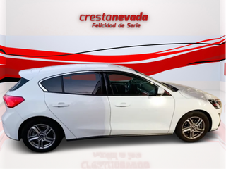 Focus  - DESDE 185€/MES ¡SIN PAGAR ENTRADA!