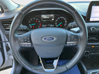 Focus  - DESDE 185€/MES ¡SIN PAGAR ENTRADA!