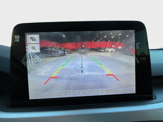 Focus  - DESDE 185€/MES ¡SIN PAGAR ENTRADA!