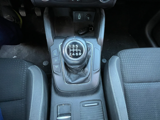 Focus  - DESDE 185€/MES ¡SIN PAGAR ENTRADA!