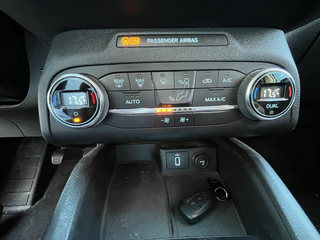 Focus  - DESDE 185€/MES ¡SIN PAGAR ENTRADA!