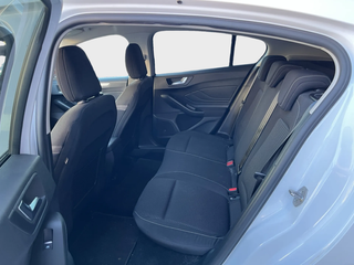 Focus  - DESDE 185€/MES ¡SIN PAGAR ENTRADA!