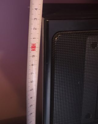 Altavoces Sony SS-A950