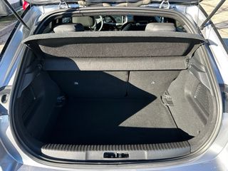 Opel Mokka 2022