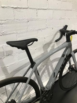 Trek Domane SL 7 talla 54