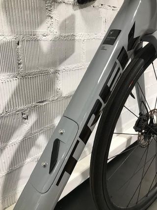 Trek Domane SL 7 talla 54