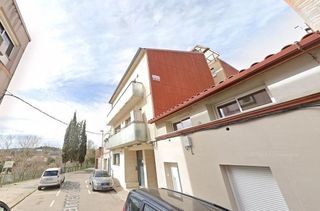 Garaje en venta en Poble Sec en Sant Quirze del Vallès