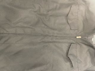 Cazadora estilo Bomber