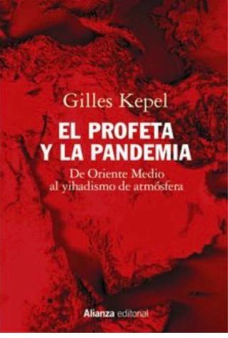 El profeta y la pandemia