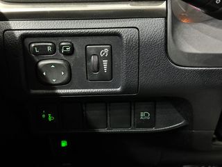 Lexus CT 1.8 200h Business