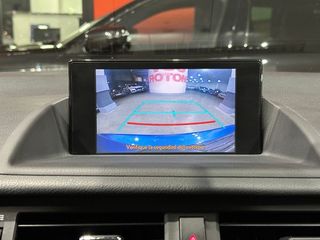 Lexus CT 1.8 200h Business