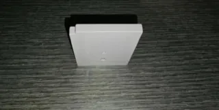 Tumble Pop Game Boy Nintendo