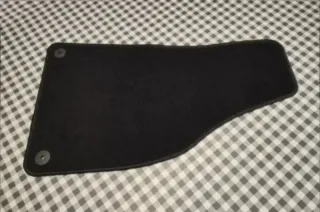 + Audi A4 B6 B7 Alfombrillas Alfombras a medida