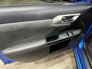 Lexus CT 1.8 200h Business