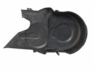 045109107E Tapa Distribucion VW 1.9Tdi