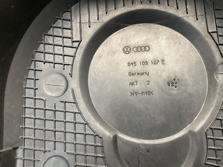 045109107E Tapa Distribucion VW 1.9Tdi