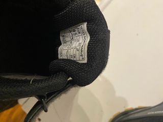 Zapatillas Northwave BTT