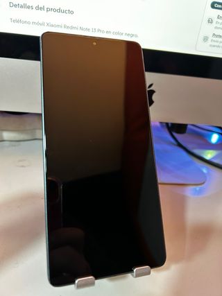 Xiaomi Redmi Note 13 Pro