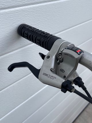 Marin Mount Vision FRS 1998