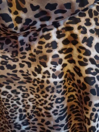 3 camicie donna seta