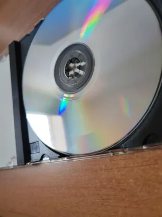 CD Riccardo Cocciante Concerto Per Margherita