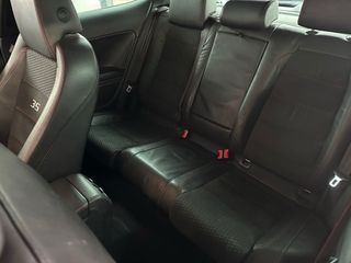 Golf GTI 35 Aniversario 2011