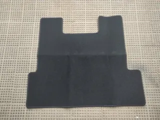 + Mercedes Vito Clase V W447 Alfombra maletero