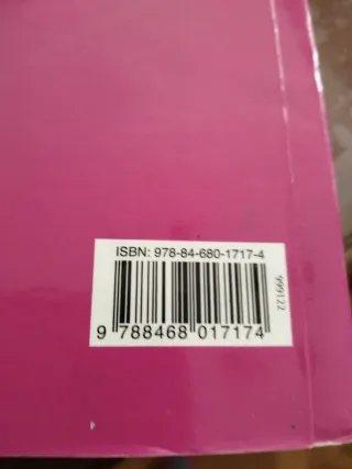 FILOSOFIA SERIE REFLEXIONA 1 BTO SABER HACER