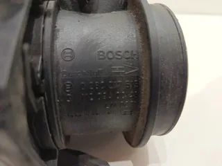 Caudalímetro Mercedes ml w164