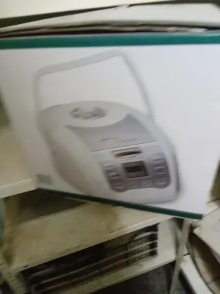 Robot de cocina Gourmet