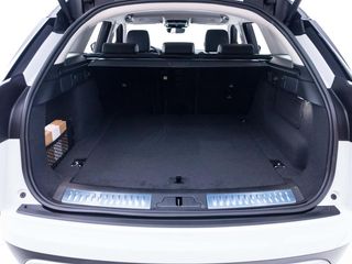 Range Rover Velar Mhev AWD 204cv