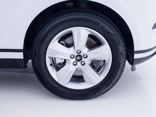 Range Rover Velar Mhev AWD 204cv