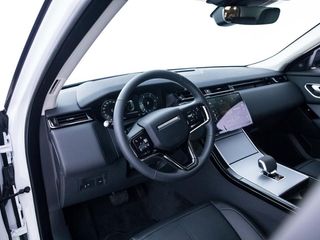 Range Rover Velar Mhev AWD 204cv