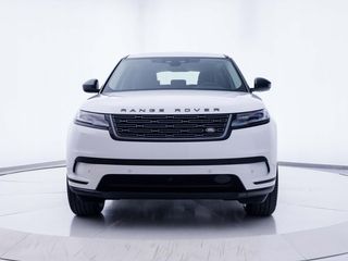 Range Rover Velar Mhev AWD 204cv