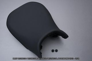 Asiento piloto BMW R1200GS R1250GS ADV 2013 - 2024