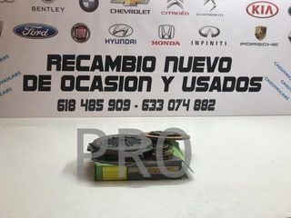 Kit embrague alfa romeo 33 Td nuevo